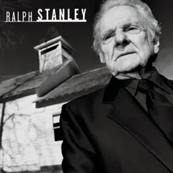 Ralph Stanley - Ralph Stanley