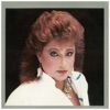 Lucecita Benitez - Alla en la Altura