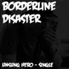 Unsung Hero - Single album lyrics, reviews, download