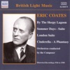 Eric Coates & London Symphony Orchestra - Summer Days Suite: At the Dance
