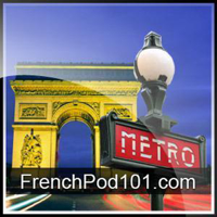 Innovative Language Learning - Learn French - Level 3: Lower Beginner French, Volume 1: Lessons 1-25: Beginner French #28 (Unabridged) artwork