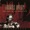 Thomas Dolby - Valley Of The Mind,s Eye