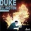 Duke Ellington - It Don´t Mean a Thing if it Ain´t Got That Swing!