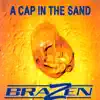A Cap In the Sand album lyrics, reviews, download