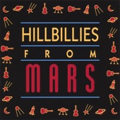 Hillbillies from Mars - North Carolina Breakdown