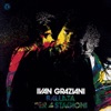 Ivan Graziani - E Sei Così Bella