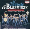 Marches and Wind Music - Benda, F. - Bach, J.C. - Stamitz, C. - Gossec, F.-J. - Mozart, W.A. - Weber, C.M. Von (Berlin Radio Symphony)