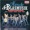 Berlin Radio Symphony Orchestra - Evening Song - Traditional