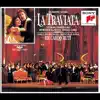 Verdi: La Traviata album lyrics, reviews, download