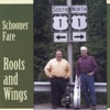 Schooner Fare - Angels in the Snow
