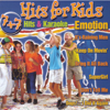 Hits For Kids, Vol.1 (Hits & Karaoke) - Various Artists