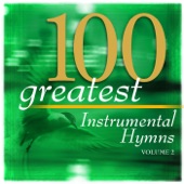 100 Greatest Hymns, Vol. 2 artwork