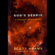 Scott Raymond Adams - God's Debris: A Thought Experiment (Unabridged)