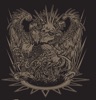Lair of the Minotaur - Horror