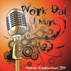 Work Dat - Single