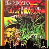 Blackboard Jungle Dub (Ver.1) by The Upsetters