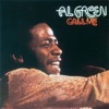 Al Green - Here I Am Come and Take Me