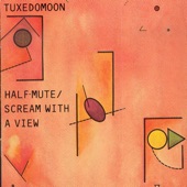 Tuxedomoon - Fifth Column
