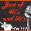 The Clark Brothers - You Need hands