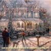 Favourite Christmas Carols - Various Artists