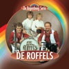 De Regenboog Serie: De Roffels, 2009