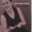 Where is She? - The Tracy Kash Band