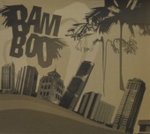 Bamboo