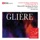Boris Khaikin, Moscow RTV Symphony Orchestra & Olga Erdeli-Concerto for Harp and Orchestra in E-flat major, Op. 74: III. Allegro giocoso Boris Khaikin, Moscow RTV Symphony Orchestra & Olga Erdeli-Concerto for Harp and Orchestra in E-flat major, Op. 74: III. Allegro giocoso