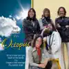 Het Beste Van Octopus album lyrics, reviews, download