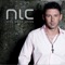 Einen Saphir (DJ-Mix) - Nic lyrics