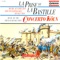 Symphony In C Major, "La Prise de la Bastille": II. Adagio artwork