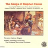 The Songs Of Stephen Foster, 2006