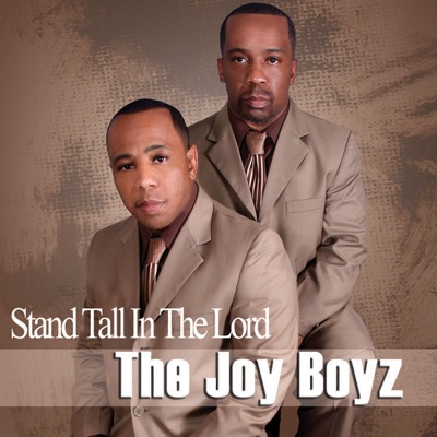 Too Blessed To Be Stressed - The Joy Boyz | Shazam