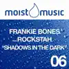 Shadows In the Dark - EP album lyrics, reviews, download