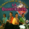 La Bandecuero - El Año Viejo