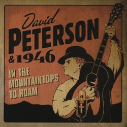 David Peterson & 1946 - 1946