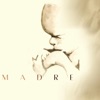 Madre