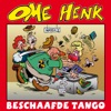 Beschaafde Tango - Single