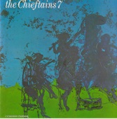 The Chieftains - O'Sullivan's March