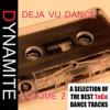Dynamite Déjà-vu Dance, Vol. 2
