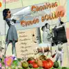 Stream & download Chantons Claude Bolling