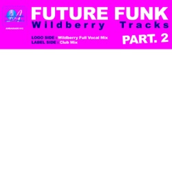 Future Funk - Wildberry Tracks