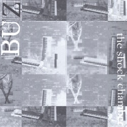 Buz - Kode 3