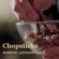 Chopsticks - Andrew Johnson