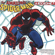 The Amazing Spider-Man: A Rockomic! - The Amazing Spider-Man
