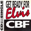 Get Ready for Elvis - EP
