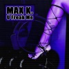 U Freak Me (Remixes)