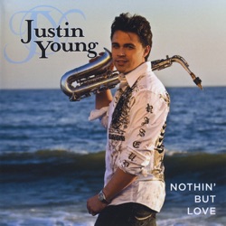 Justin Young - The Road to Hana