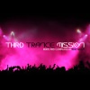 Third Trance Mission