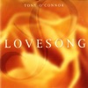 Love Song